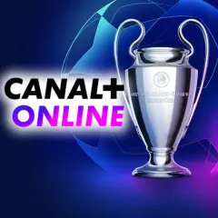 Liga Mistrzów 2024/25: Gdzie oglądać? Nowy format i tylko Canal+