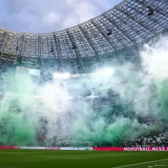 Finał Ligi Mistrzów 2026: Gdzie i kiedy? Budapeszt czeka!