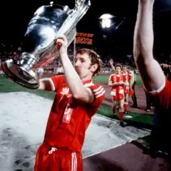 Kiedy Liverpool wygrał Ligę Mistrzów? 6 niezapomnianych triumfów!