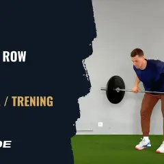 Trening obwodowy: Co to jest? Twoja droga do formy w 30 minut!