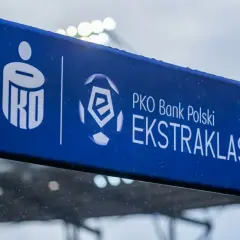 Ekstraklasa 2025/26: Kiedy gra? Terminarz, daty, gdzie oglądać.