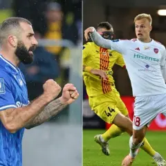 Ostatnia kolejka Ekstraklasy 2025/2026: Data i emocje Multiligi