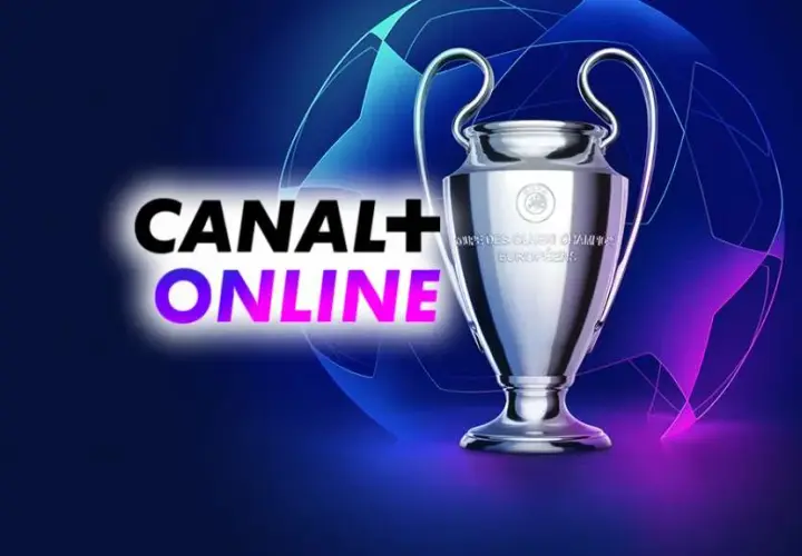Liga Mistrzów 2024/25: Gdzie oglądać? Nowy format i tylko Canal+
