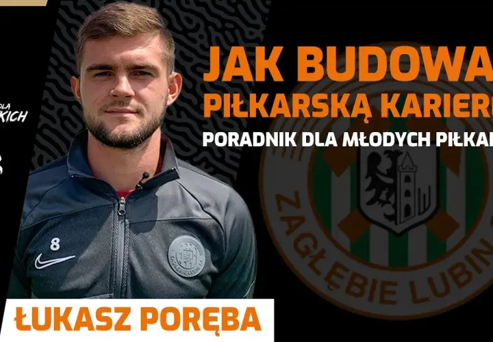 Jak dostać się do Ekstraklasy? Pełny przewodnik i sekrety awansu