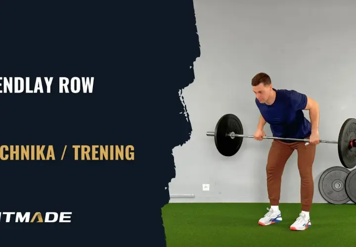 Trening obwodowy: Co to jest? Twoja droga do formy w 30 minut!
