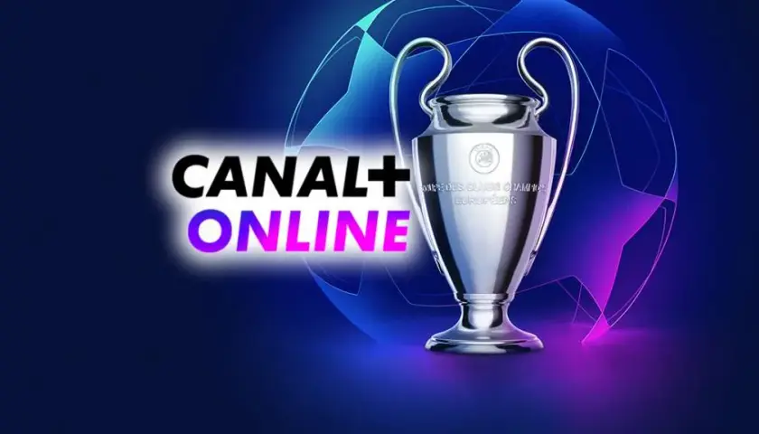 Liga Mistrzów 2024/25: Gdzie oglądać? Nowy format i tylko Canal+