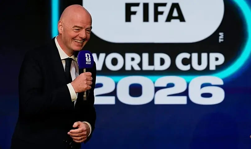 Mundial 2026: Ile kosztują bilety i jak kupić je bezpiecznie?