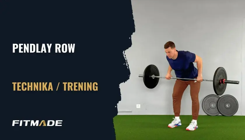 Trening obwodowy: Co to jest? Twoja droga do formy w 30 minut!