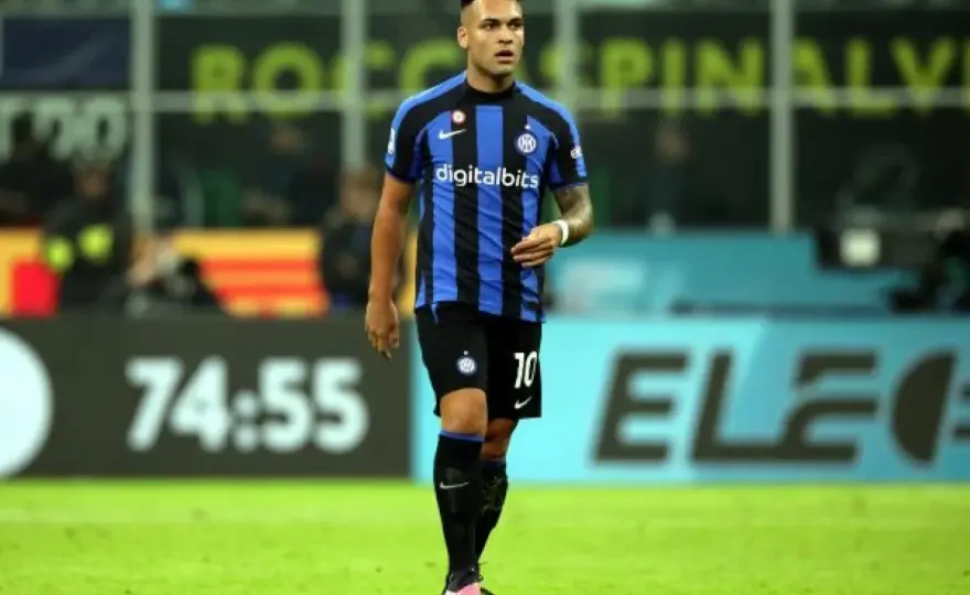 US Lecce - Inter Mediolan - Rankingi i statystyki. Co mówią liczby?