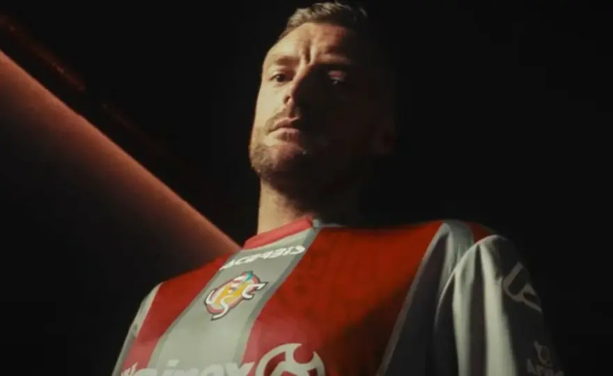 Plotki transferowe - jak odróżnić sygnał od szumu?