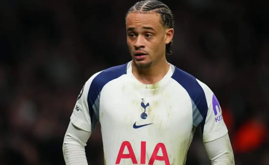 Tottenham transfery 2026 - Kto wzmocnił skład i co planuje klub?