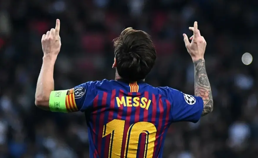 FC Barcelona: Ile Lig Mistrzów? 5 triumfów, lata i legendy