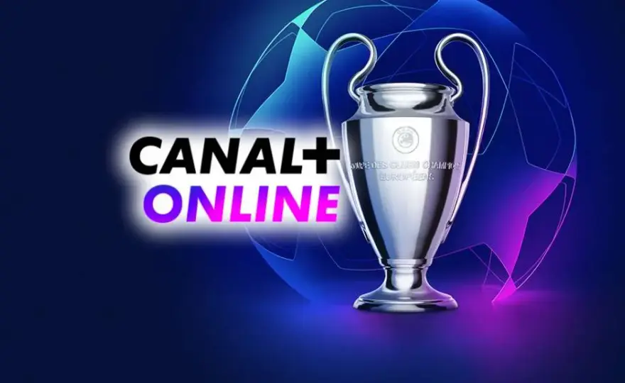 Liga Mistrzów 2024/25: Gdzie oglądać? Nowy format i tylko Canal+