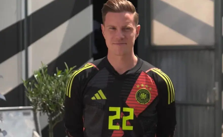 Marc-André ter Stegen - co wyróżnia jego styl i rolę w 2026 roku?