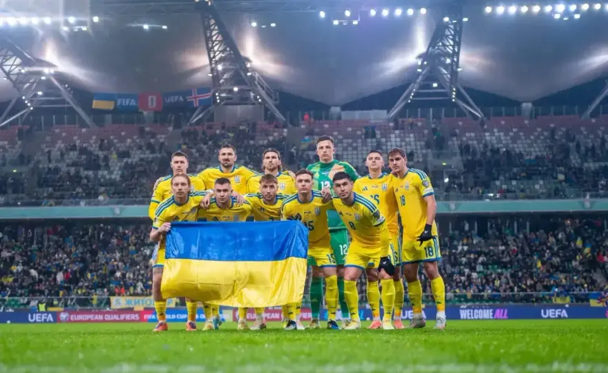 Baraże w piłce nożnej - Jak działają zasady i format meczów o awans?