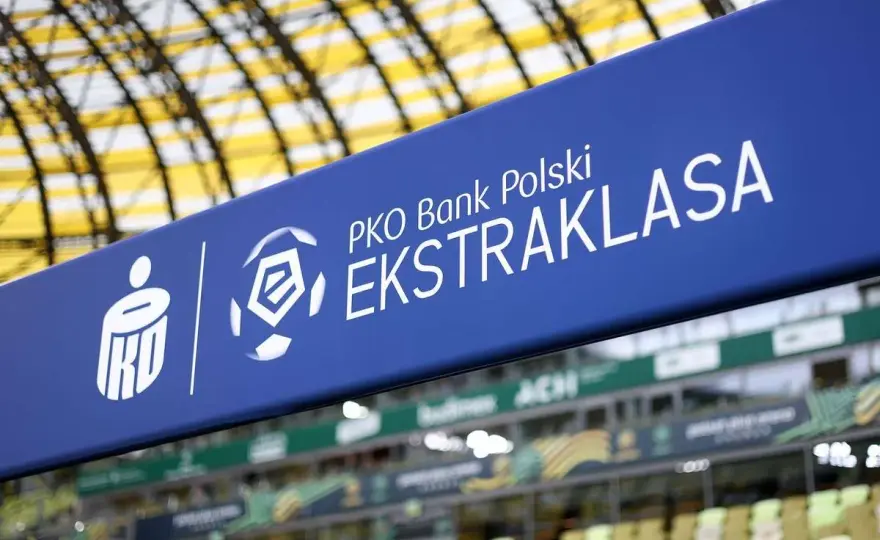 Ekstraklasa transfery zimowe 2026 - Kto realnie wzmocnił skład?