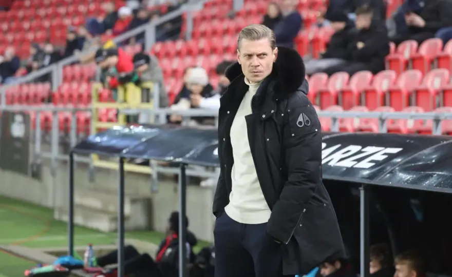 Transfery GKS Tychy - Analiza nowych wzmocnień i strategii klubu