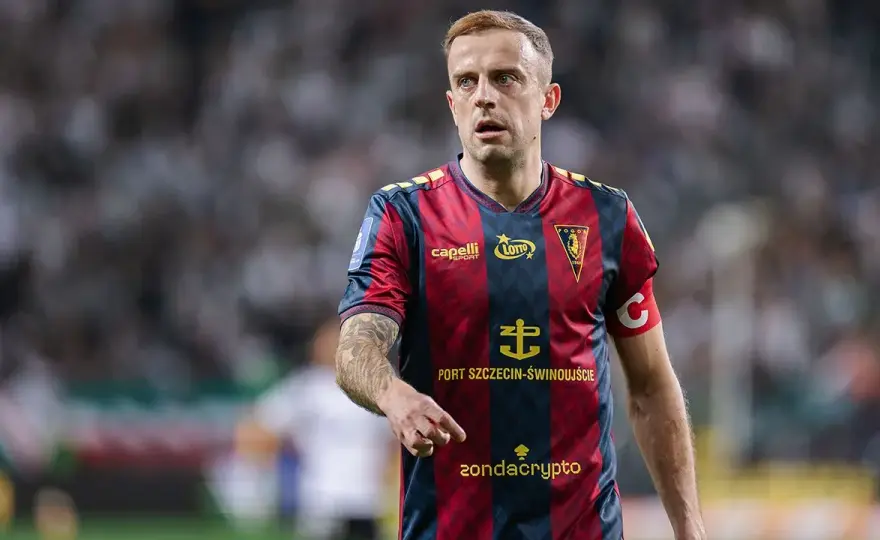 Ile naprawdę zarabia Kamil Grosicki? Pogoń, Anglia, biznes