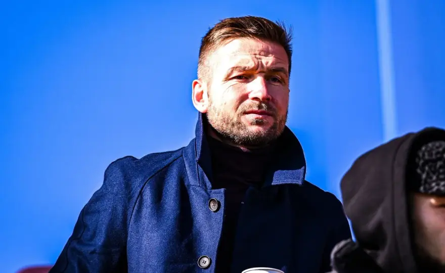 Daniel Myśliwiec - Co nowy trener wniesie do Piasta Gliwice?