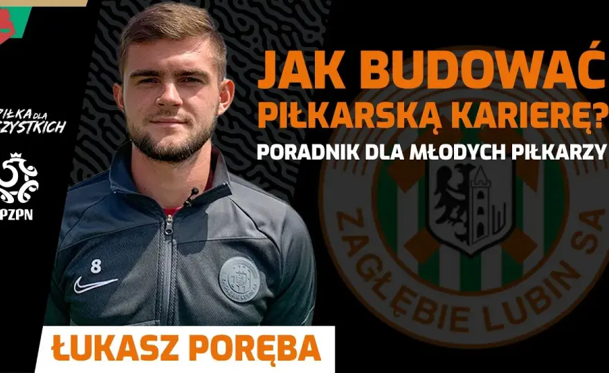 Jak dostać się do Ekstraklasy? Pełny przewodnik i sekrety awansu