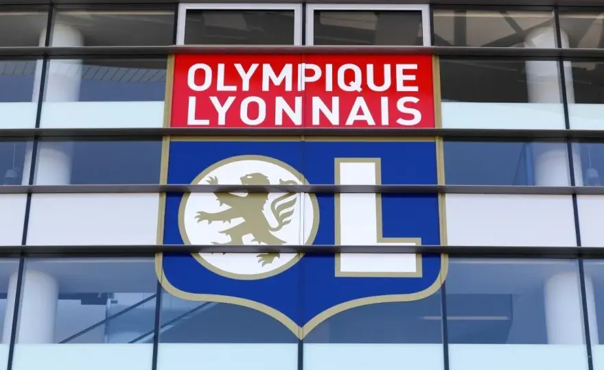 Składy Olympique Lyon - OGC Nice - Co zdecydowało o wyniku 2-0?