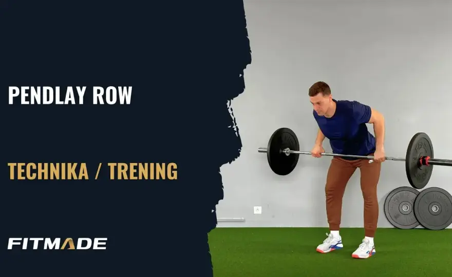 Trening obwodowy: Co to jest? Twoja droga do formy w 30 minut!