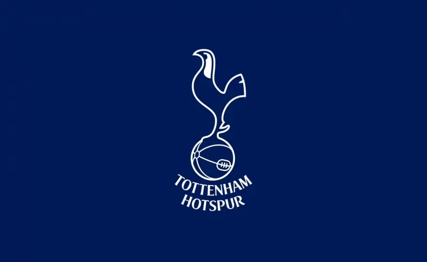 Skład Tottenhamu - Kto tworzy kręgosłup zespołu i jak czytać kadrę?