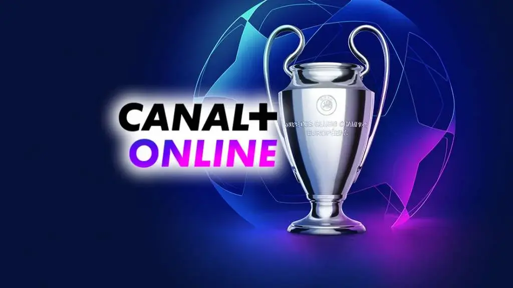 Liga Mistrzów 2024/25: Gdzie oglądać? Nowy format i tylko Canal+