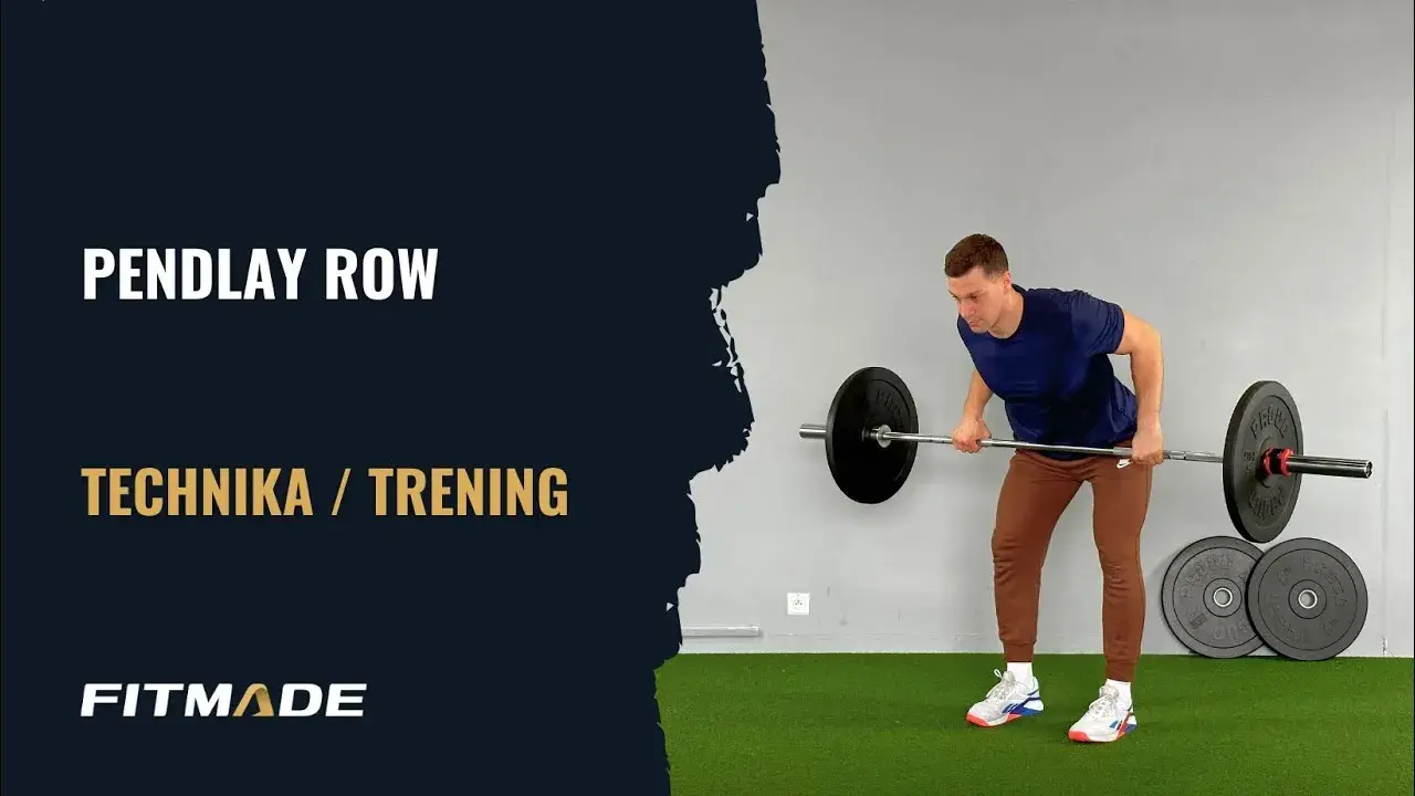 Trening obwodowy: Co to jest? Twoja droga do formy w 30 minut!