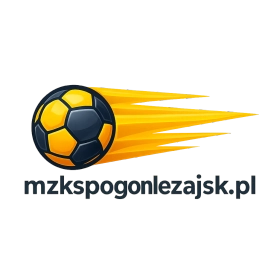 mzkspogonlezajsk.pl